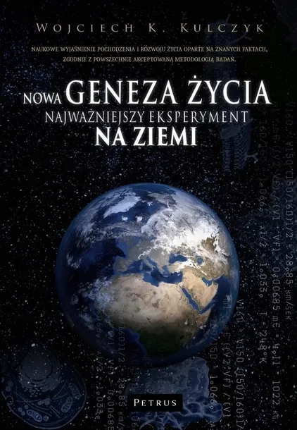 nowa-geneza-zycia