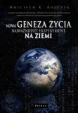 nowa-geneza-zycia