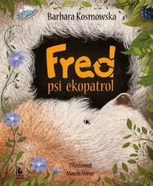 fred-psi-eko-patrol