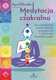 medytacja-czakralna