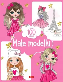 male-modelki