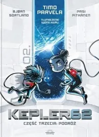 kepler62-t-3-podroz