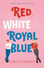 red-white-and-royal-blue
