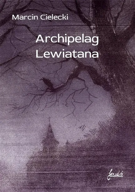 archipelag-lewiatana