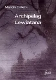 archipelag-lewiatana