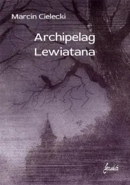 archipelag-lewiatana