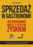 sprzedaz-w-gastronomii-cz-2