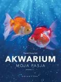 akwarium-moja-pasja