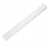 krepina-premium-101-biala