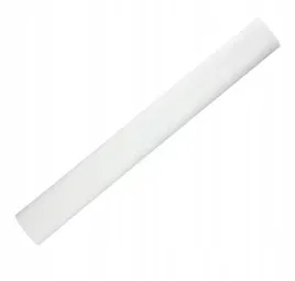 krepina-premium-101-biala