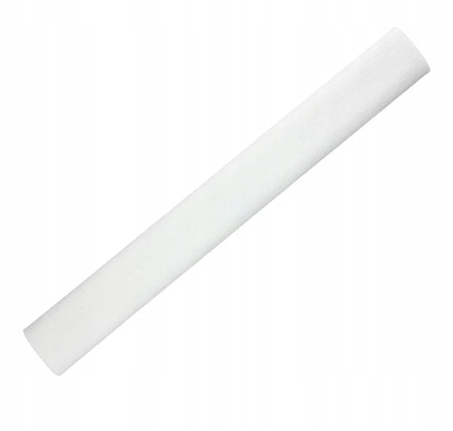 krepina-premium-101-biala