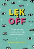lek-off