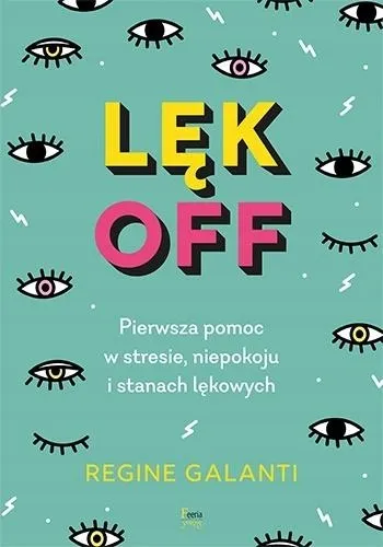 lek-off