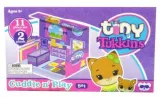 tiny-tukkins-zestaw-cuddle-n-play