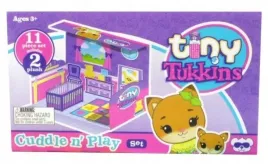 tiny-tukkins-zestaw-cuddle-n-play