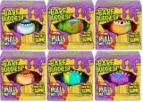 crate-creatures-surprise-barf-buddies-s1