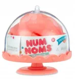 num-noms-myster-packs