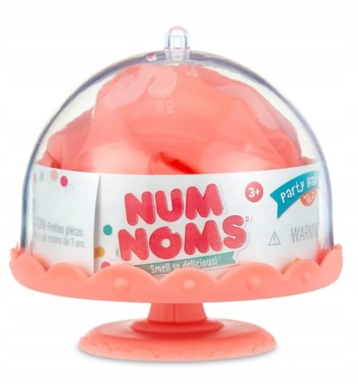 num-noms-myster-packs