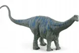 brontosaurus
