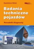 badania-techniczne-pojazdow