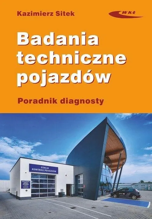badania-techniczne-pojazdow