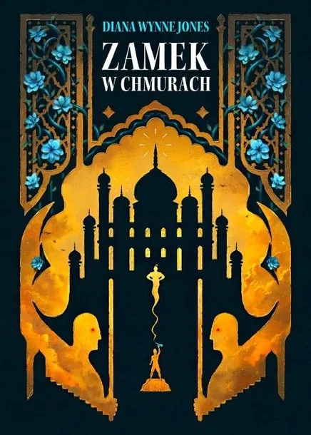 zamek-w-chmurach