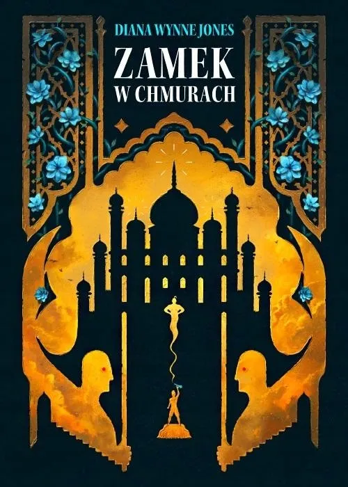 zamek-w-chmurach