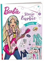 barbie-stroje-zawody