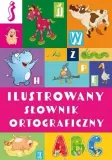 ilustrowany-slownik-ortograficzny
