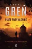 piate-przykazanie