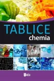 tablice-chemia