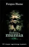 zielona-mumia