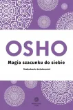 magia-szacunku-do-siebie