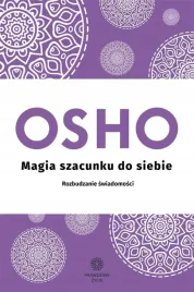 magia-szacunku-do-siebie