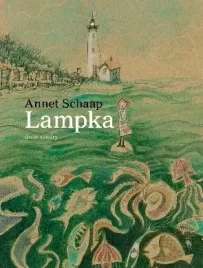 lampka