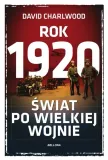 rok-1920