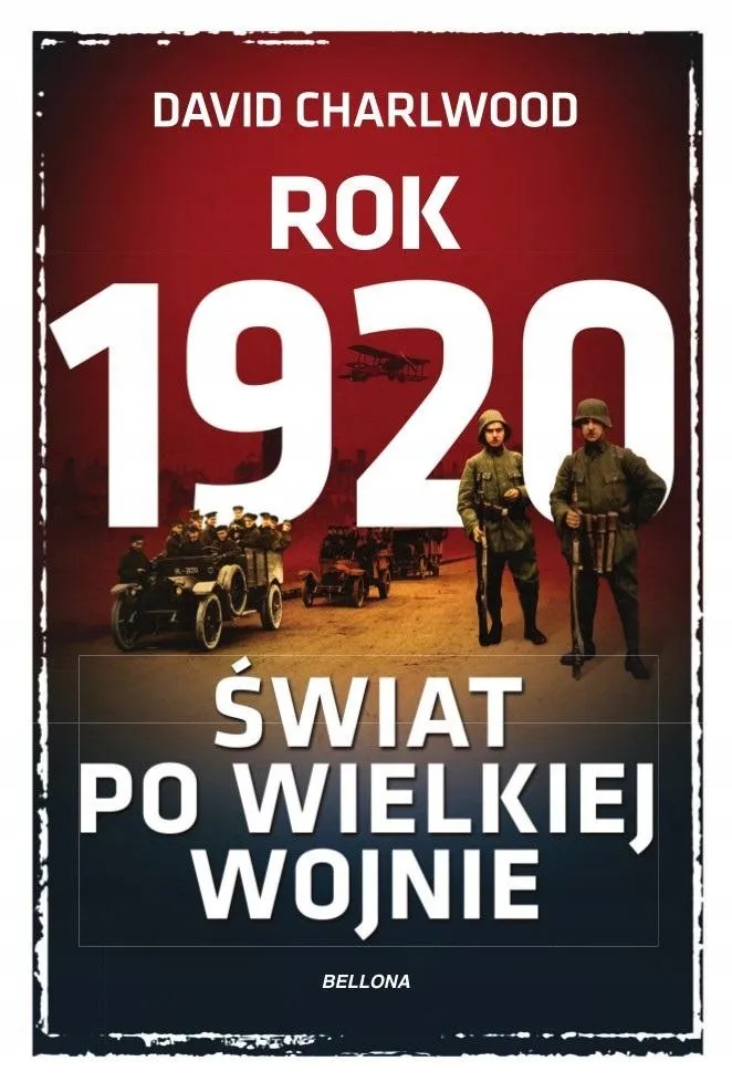 rok-1920