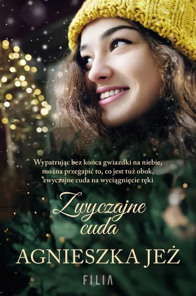zwyczajne-cuda