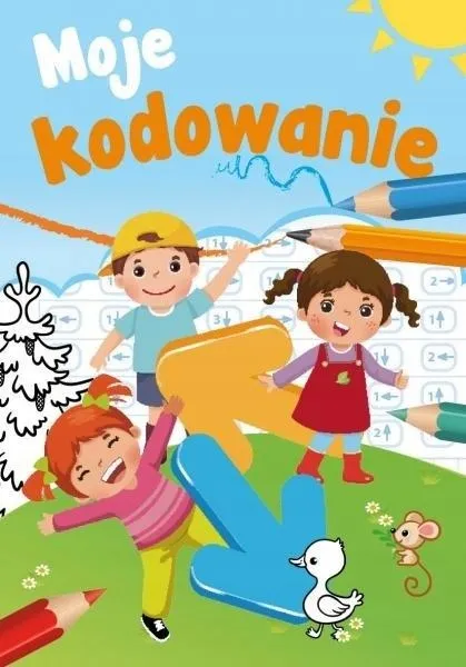 maly-uczen-moje-kodowanie