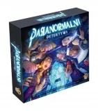 paranormalni-detektywi