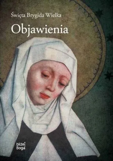 objawienia