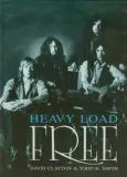 free-heavy-load