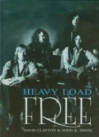 free-heavy-load
