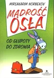 madrosc-osla