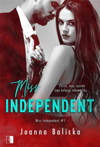miss-independent