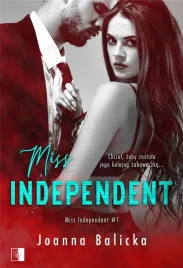 miss-independent
