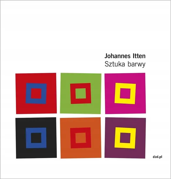 sztuka-barwy