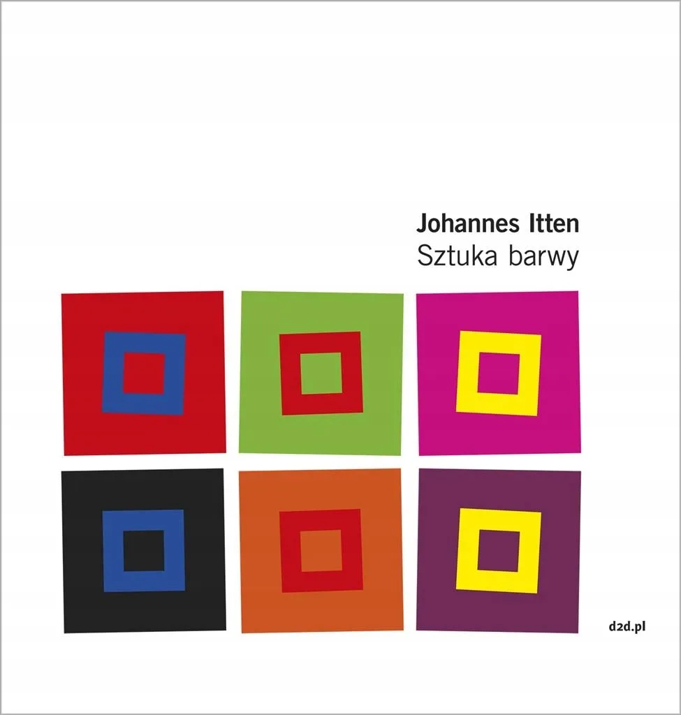 sztuka-barwy