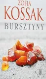 bursztyny