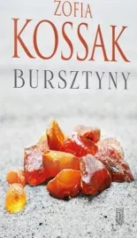 bursztyny
